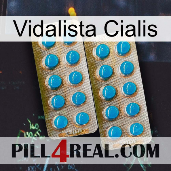 Vidalista Cialis new08.jpg